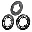 Praxis Praxis Road Chainring Set