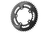 Praxis Road Chainring Set
