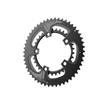 Praxis Road Chainring Set