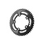 Praxis Praxis Road Chainring Set