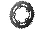 Praxis Road Chainring Set