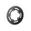 Praxis Praxis Road Chainring Set