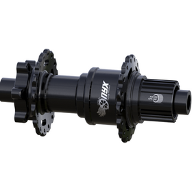 Onyx Vesper MTB BOOST ISO MS 157/12 Thru-bolt Rear Hub, 32