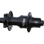 Onyx Onyx Vesper MTB BOOST ISO MS 157/12 Thru-bolt Rear Hub, 32