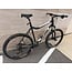 Zinn Cycles 2XL KHS BNT 29er Mountain bike - Used Condition