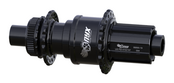 Onyx Vesper MTB CenterLock Disc Rear Hub - J Bend