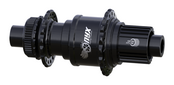 Onyx Vesper MTB CenterLock Disc Rear Hub - J Bend