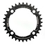 Praxis Chainrings - MTN 1x 104BCD Wave Tech
