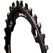 Chainrings - MTN 1x 104BCD Wave Tech