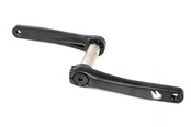 2026 Clydesdale Mountain Bike Crankset - 8-Bolt Direct Mount - 29mm DUB Spindle
