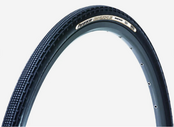Panaracer GRAVELKING SK+ Tire 29x2.1 700x51c Tubeless Black