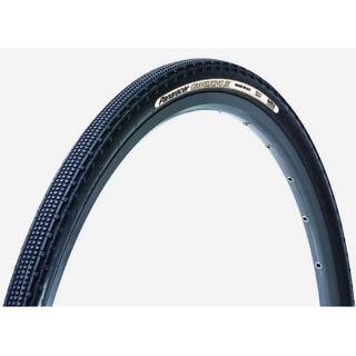 Panaracer GRAVELKING SK+ Tire 29x2.1 700x51c Tubeless Black