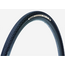 Panaracer Panaracer GRAVELKING SK+ Tire 29x2.1 700x51c Tubeless Black