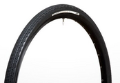 Panaracer Gravelking SK folding tire TLC 29x2.1 tanwall