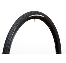 Panaracer Gravelking SK folding tire TLC 29x2.1