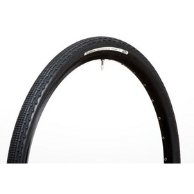 Panaracer Gravelking SK folding tire TLC 29x2.1