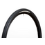 Panaracer Panaracer Gravelking SK folding tire TLC 29x2.1