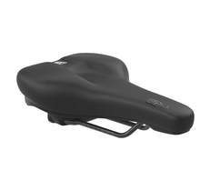 sqlab 602 md active 2.1