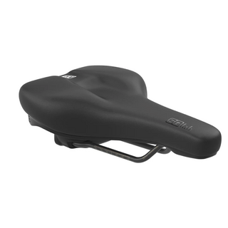 sqlab 602 md active 2.1