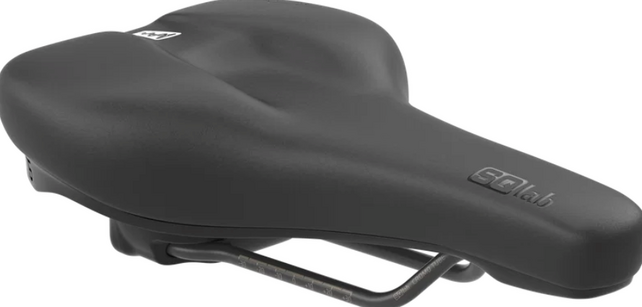 sqlab 602 md active 2.1