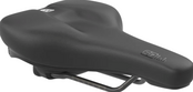 sqlab 602 md active 2.1