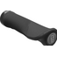 SQlab 710 grip 2.0 Large