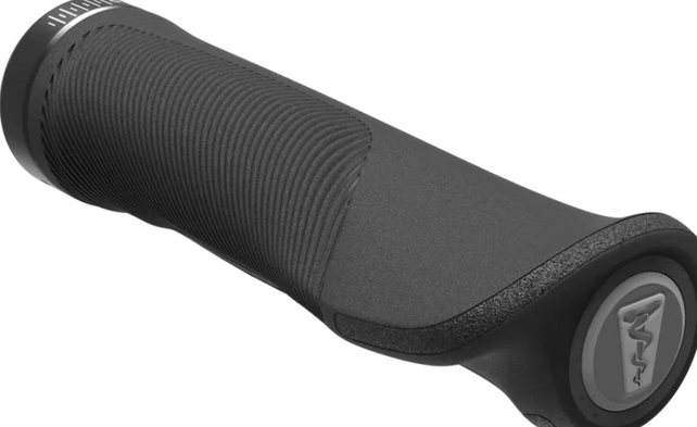 SQlab 710 grip 2.0 Medium