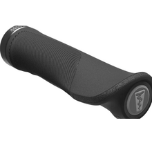 SQlab 710 grip 2.0 small