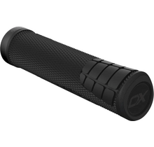 SQlab 7OX grip 2.0 large