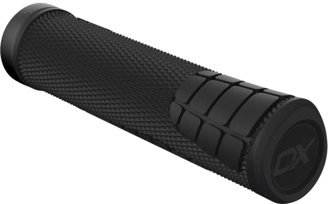 SQlab 7OX grip 2.0 large