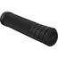 SQlab 7OX grip 2.0 medium