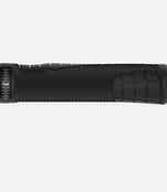 SQlab 7OX Gravity 2.0