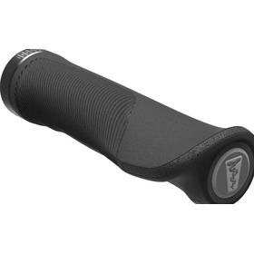 SQlab 710 grip 2.0
