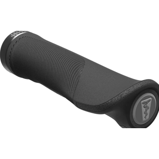 SQlab 710 grip 2.0