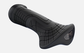 SQlab 710 grip 2.0