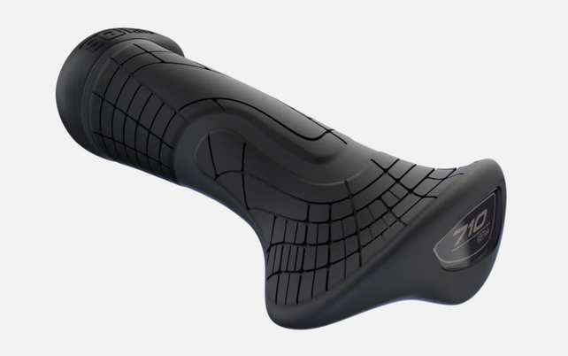 SQlab 710 grip 2.0