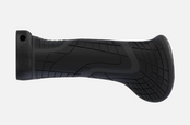 SQlab 710 grip 2.0