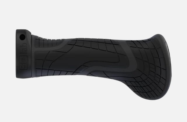 SQlab 710 grip 2.0