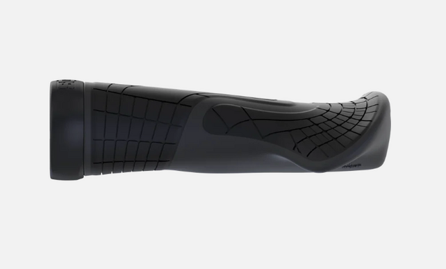 SQlab 710 grip 2.0