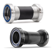 M30-THRU Bottom Bracket - BSA Threaded