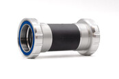 M30-THRU Bottom Bracket - BSA Threaded