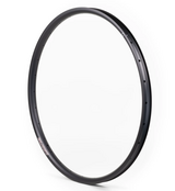 Velocity Blunt 35 - 32 Inch Rim - 32er