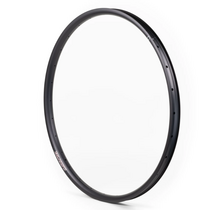 Velocity Blunt 35 - 32 Inch Rim - 32er