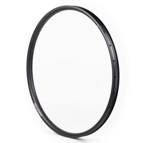 Velocity Blunt 35 - 32 Inch Rim - 32er