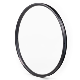 Velocity Blunt 35 - 32 Inch Rim - 32er