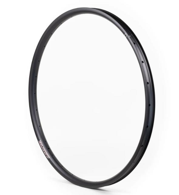 Velocity Blunt 35 - 32 Inch Rim - 32er