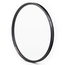 Velocity Velocity Blunt 35 - 32 Inch Rim - 32er