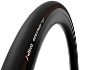 Vittoria Ride Armor Tire - 700 x 32 Tubeless, Folding, Black, Graphene + Silica, G2.0