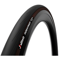 Vittoria Ride Armor Tire - 700 x 32 Tubeless, Folding, Black, Graphene + Silica, G2.0