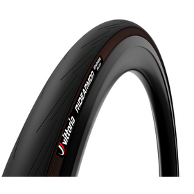 Vittoria Ride Armor Tire - 700 x 32 Tubeless, Folding, Black, Graphene + Silica, G2.0